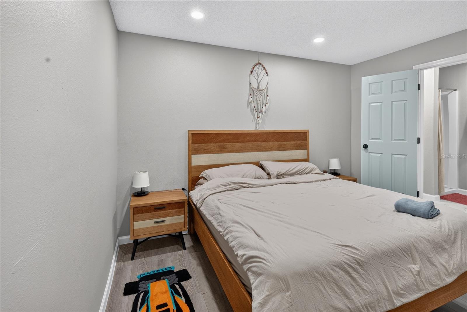 LAKEVIEW VILLAGE PH 2 - Residential