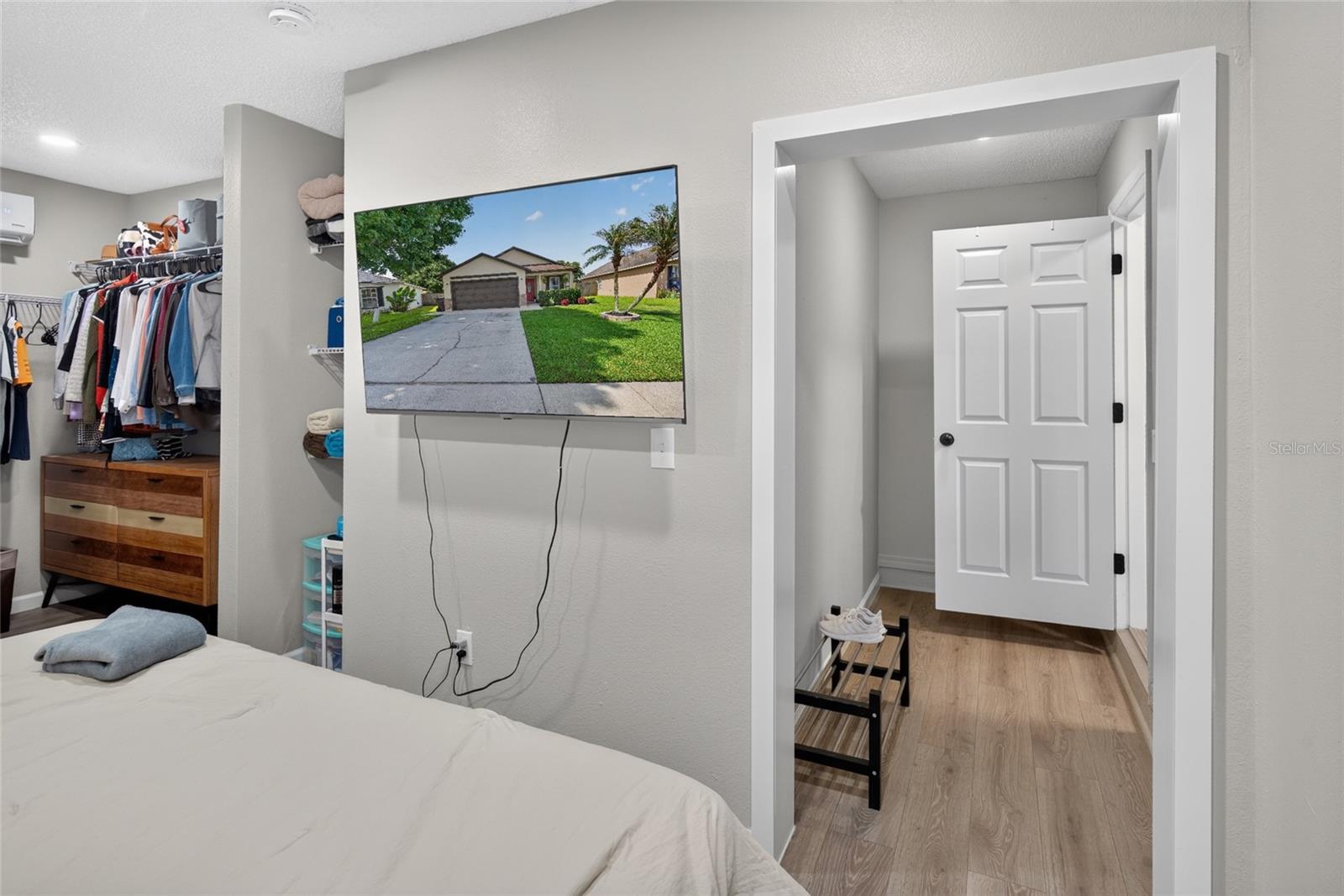 LAKEVIEW VILLAGE PH 2 - Residential
