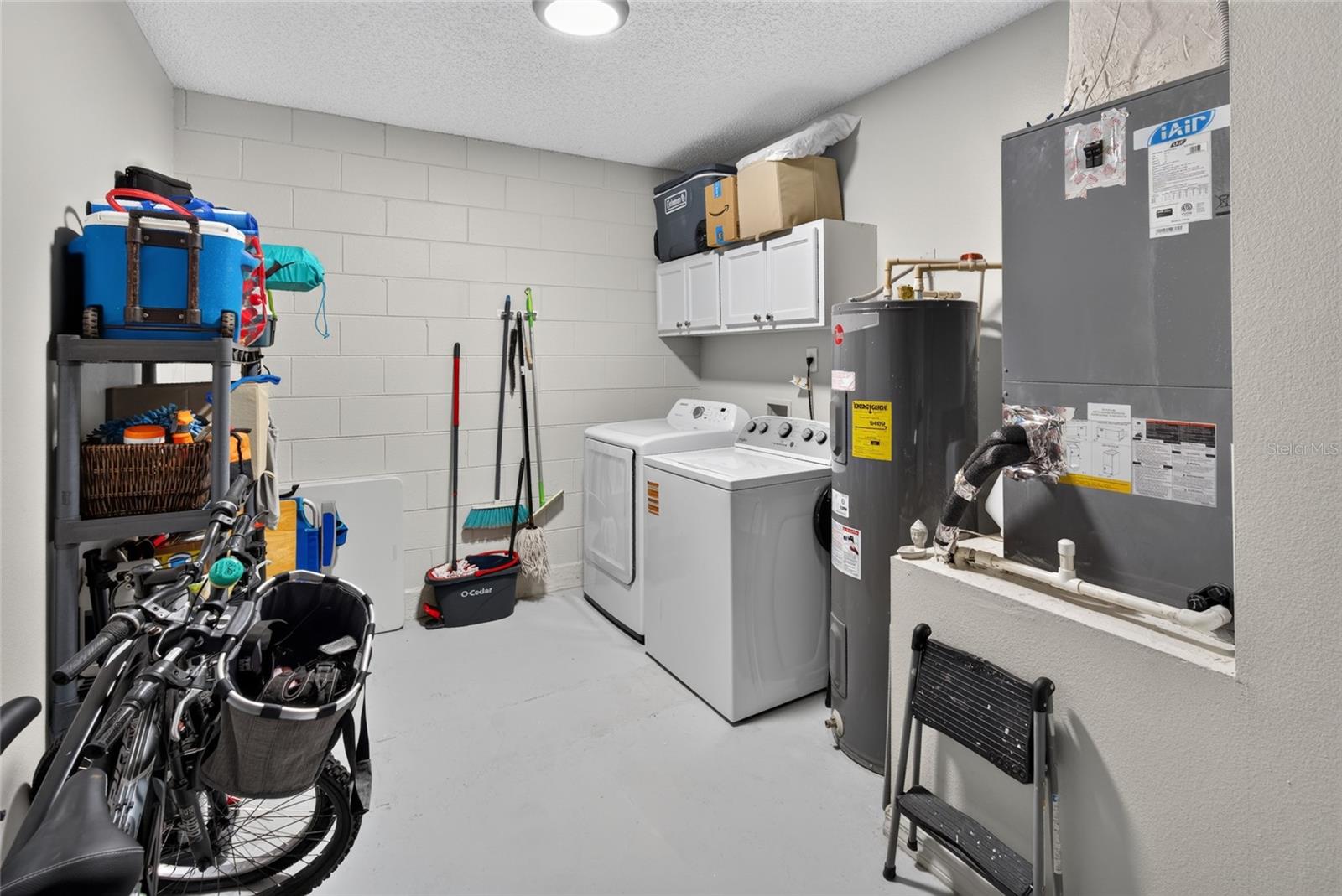 LAKEVIEW VILLAGE PH 2 - Residential