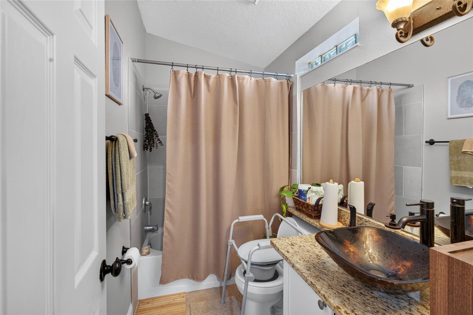 LAKEVIEW VILLAGE PH 2 - Residential