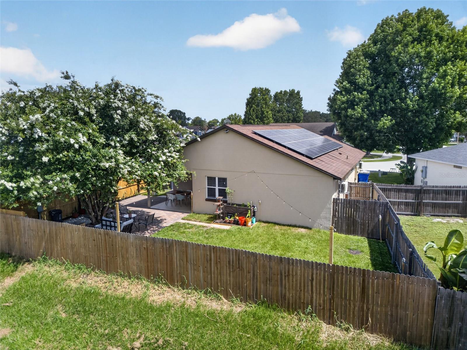 LAKEVIEW VILLAGE PH 2 - Residential