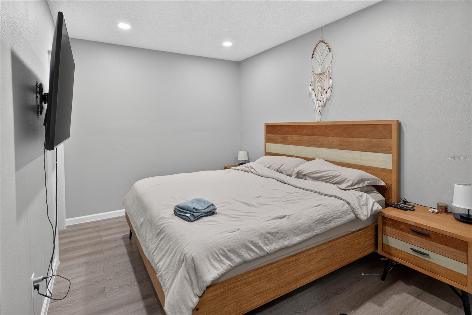 LAKEVIEW VILLAGE PH 2 - Residential