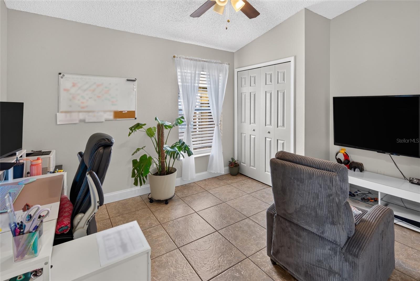 LAKEVIEW VILLAGE PH 2 - Residential