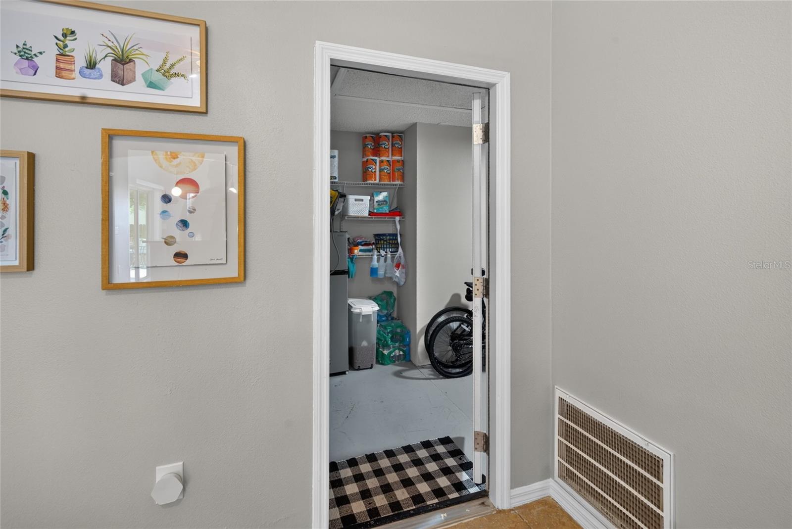 LAKEVIEW VILLAGE PH 2 - Residential
