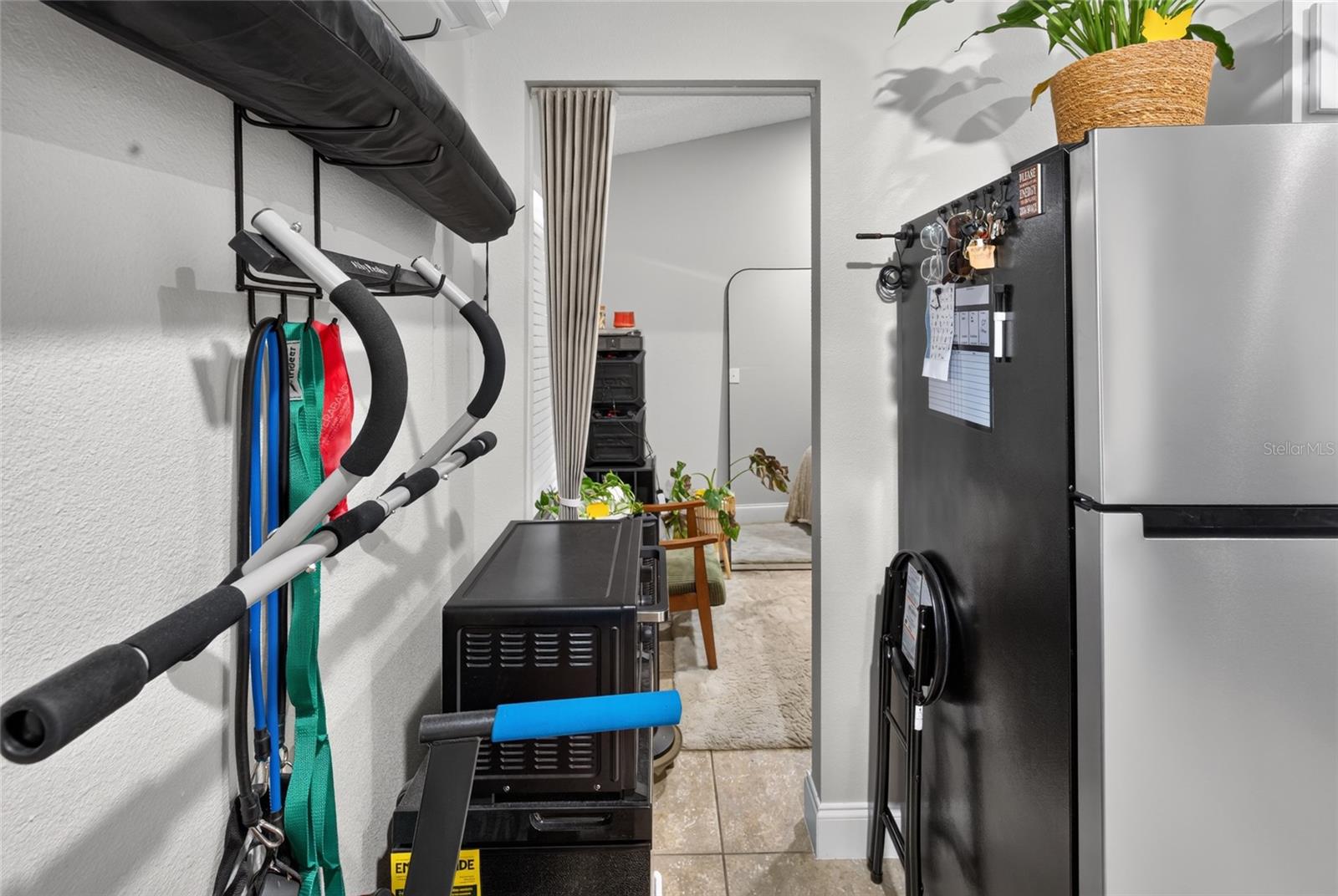 LAKEVIEW VILLAGE PH 2 - Residential