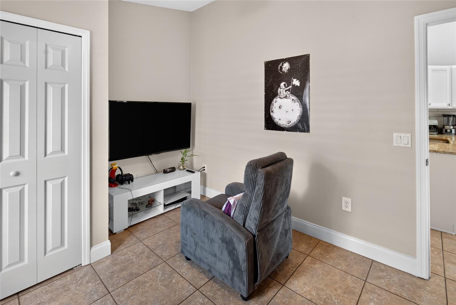 LAKEVIEW VILLAGE PH 2 - Residential