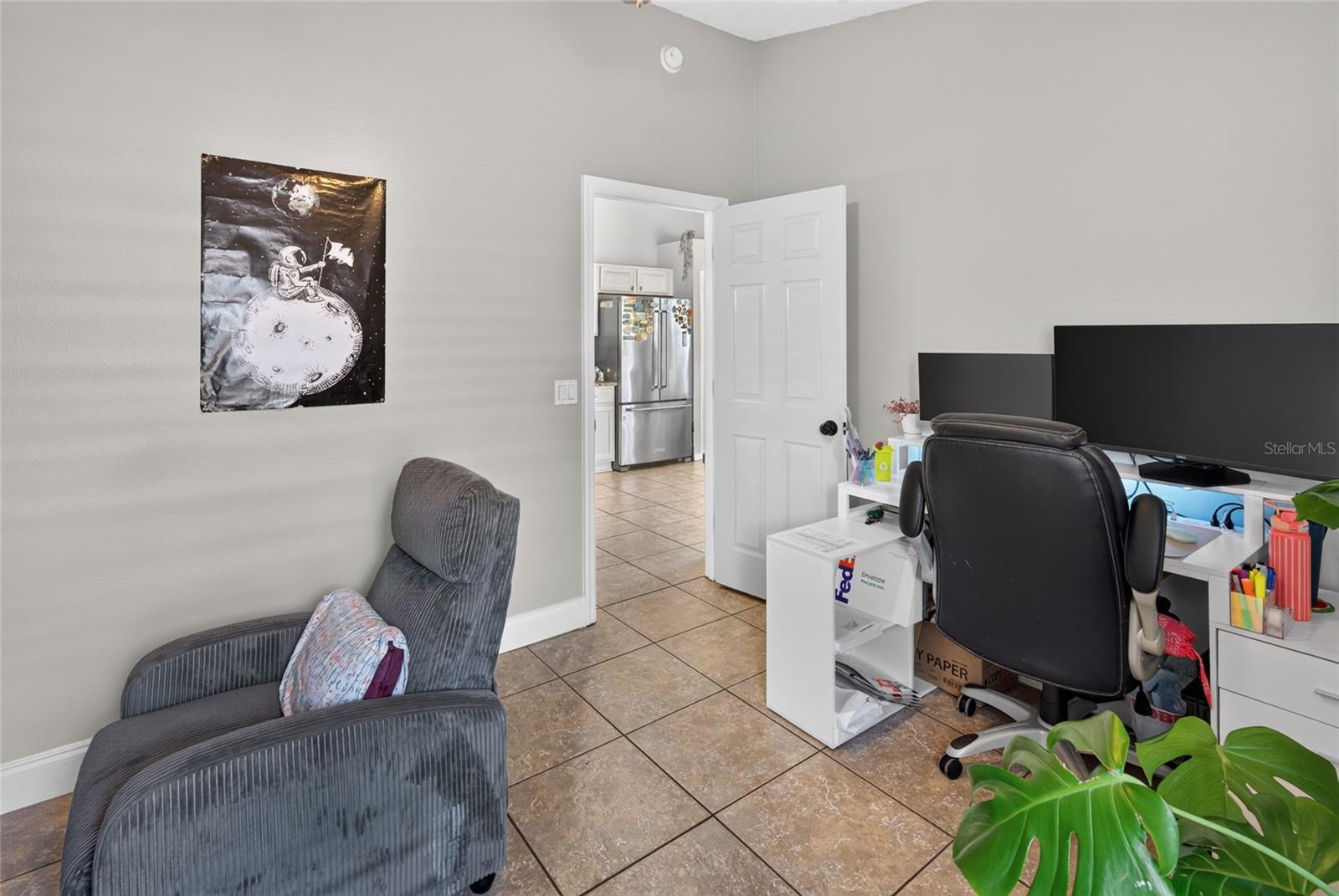 LAKEVIEW VILLAGE PH 2 - Residential