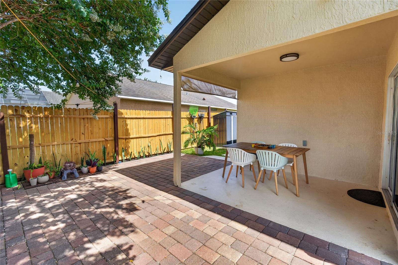 LAKEVIEW VILLAGE PH 2 - Residential
