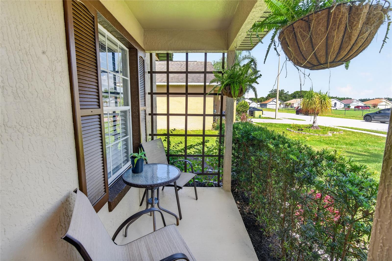 LAKEVIEW VILLAGE PH 2 - Residential