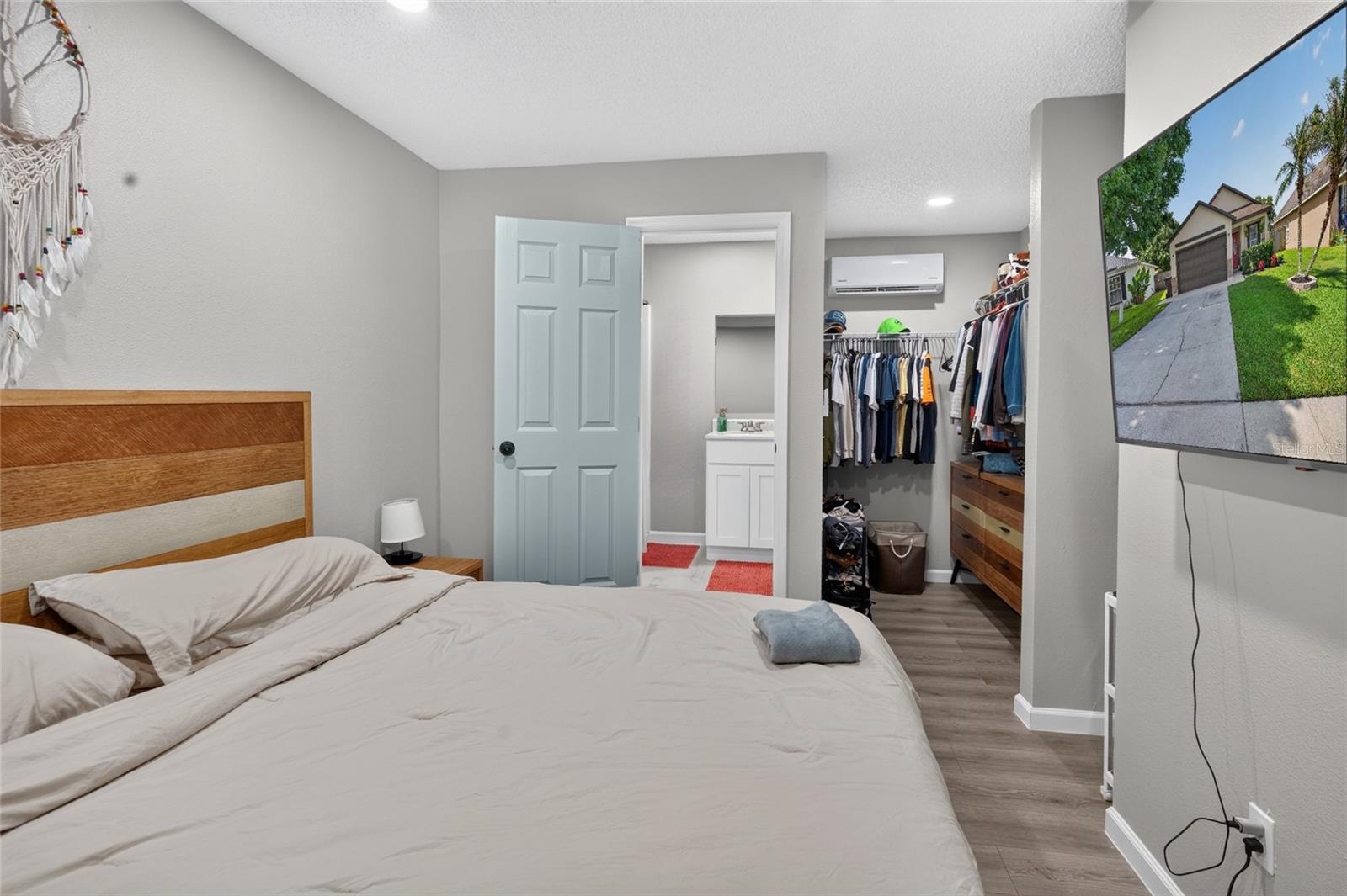 LAKEVIEW VILLAGE PH 2 - Residential