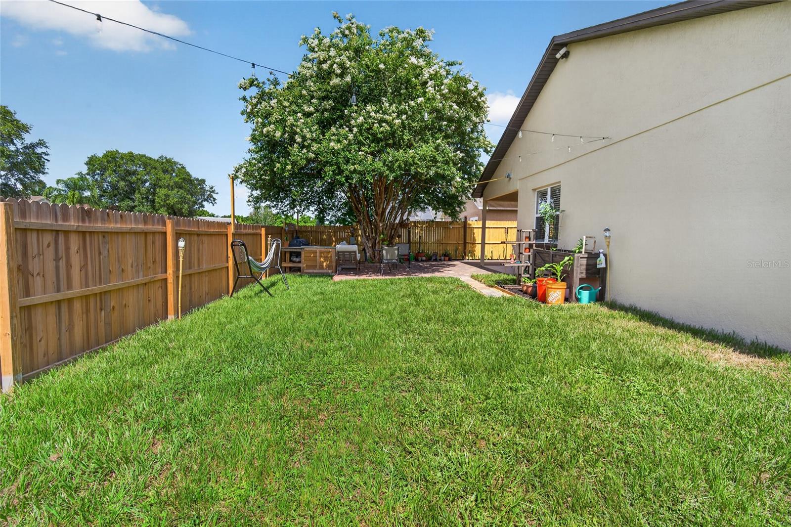 LAKEVIEW VILLAGE PH 2 - Residential