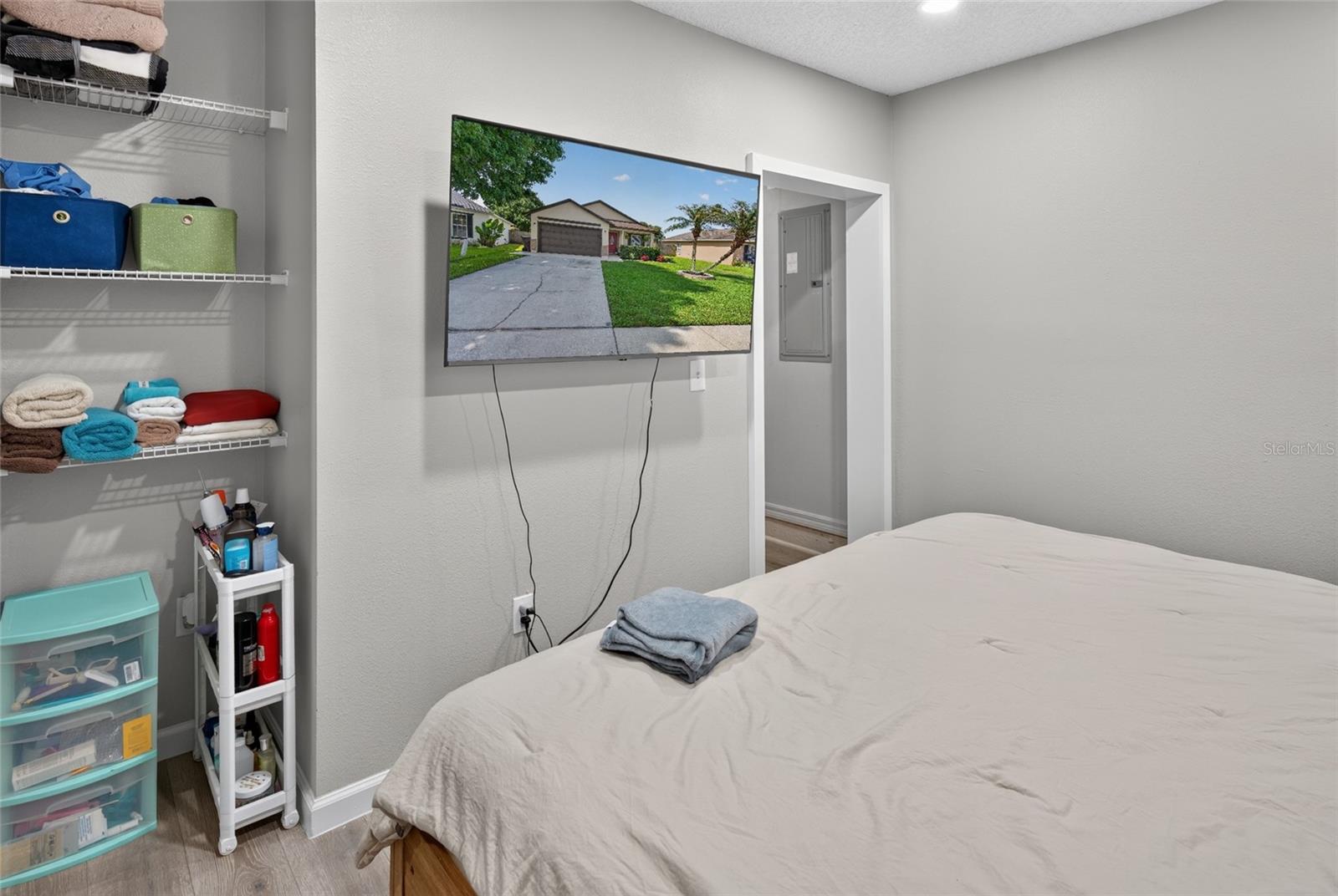 LAKEVIEW VILLAGE PH 2 - Residential