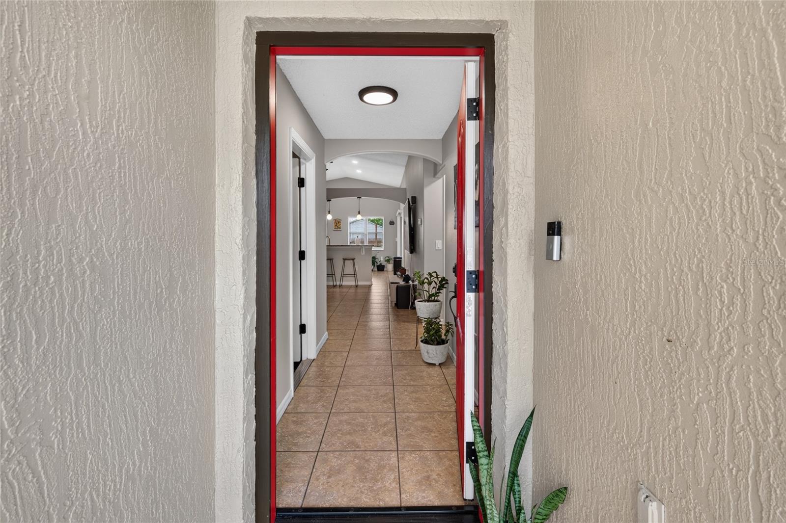 LAKEVIEW VILLAGE PH 2 - Residential