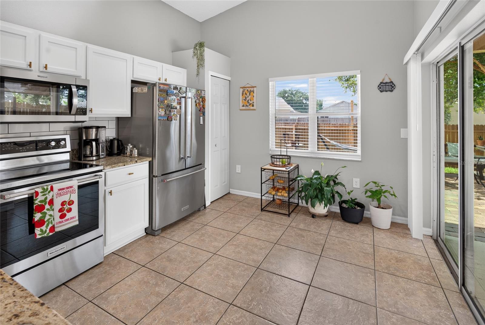 LAKEVIEW VILLAGE PH 2 - Residential