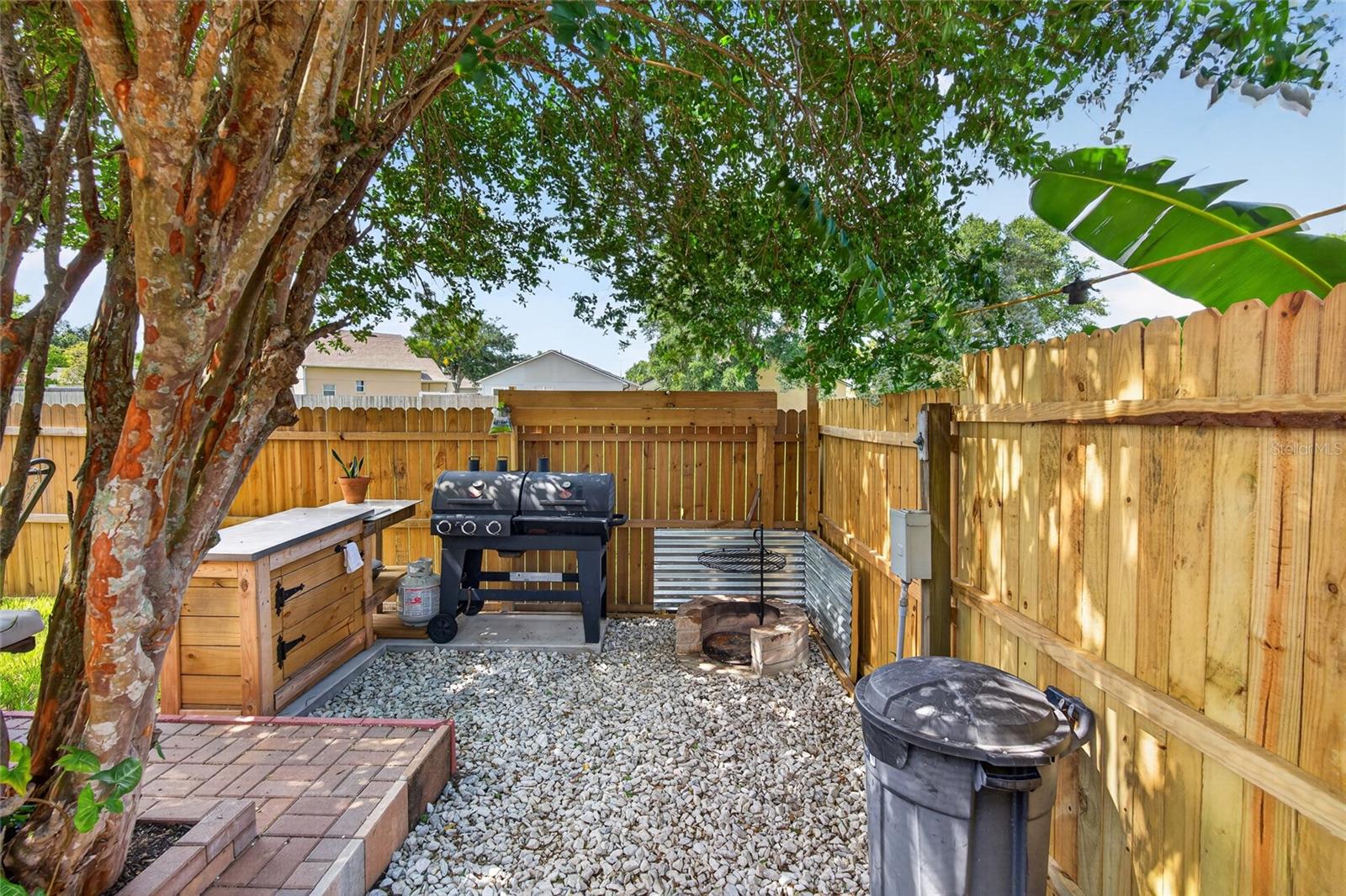 LAKEVIEW VILLAGE PH 2 - Residential