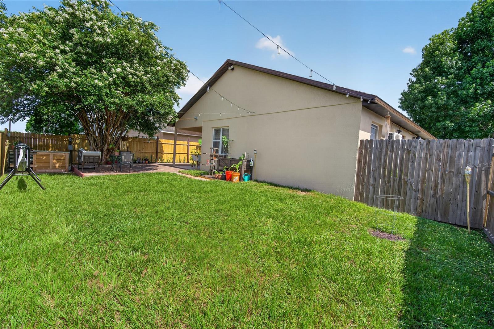 LAKEVIEW VILLAGE PH 2 - Residential