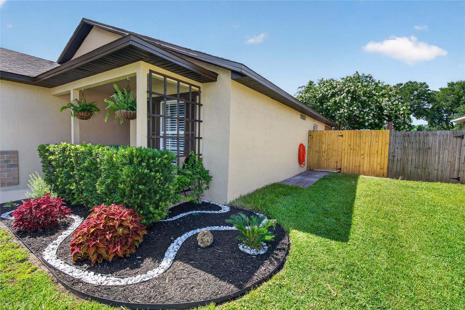 LAKEVIEW VILLAGE PH 2 - Residential