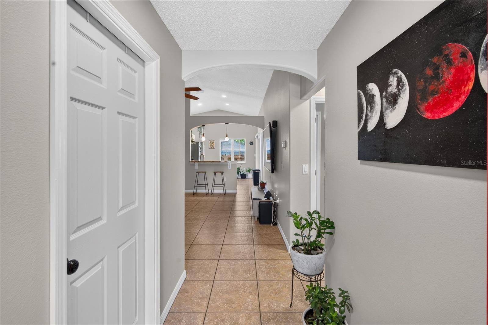 LAKEVIEW VILLAGE PH 2 - Residential