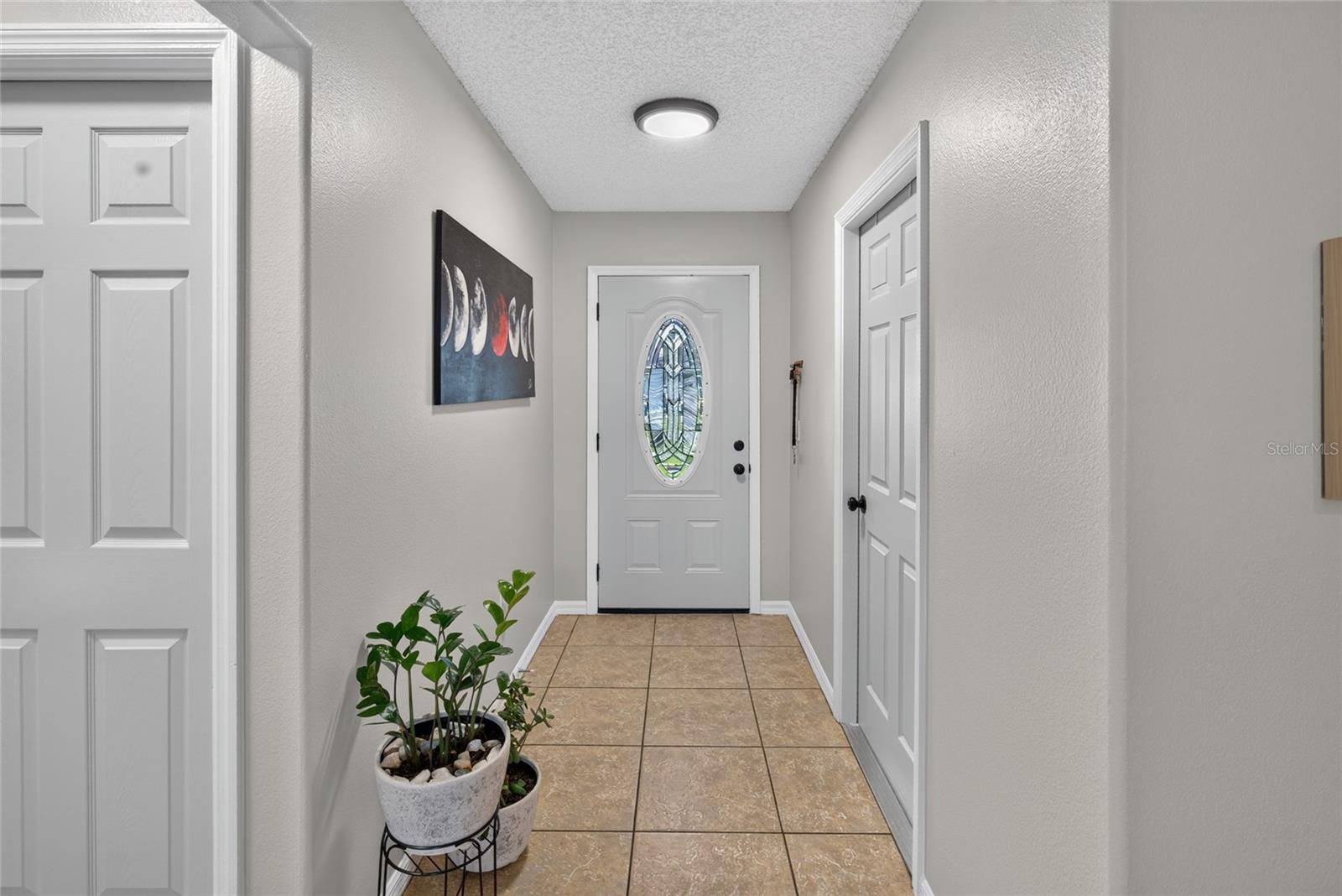 LAKEVIEW VILLAGE PH 2 - Residential