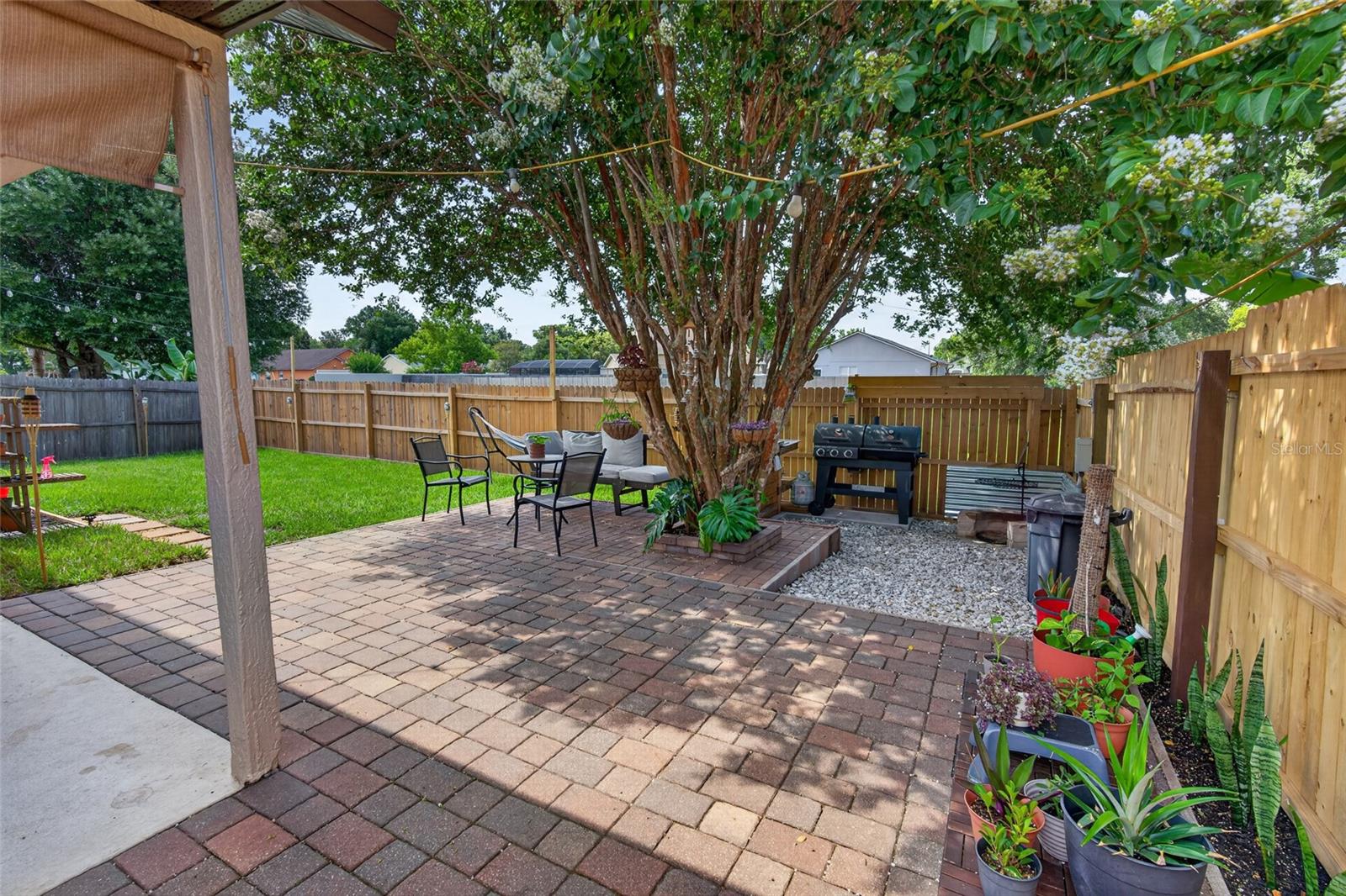 LAKEVIEW VILLAGE PH 2 - Residential