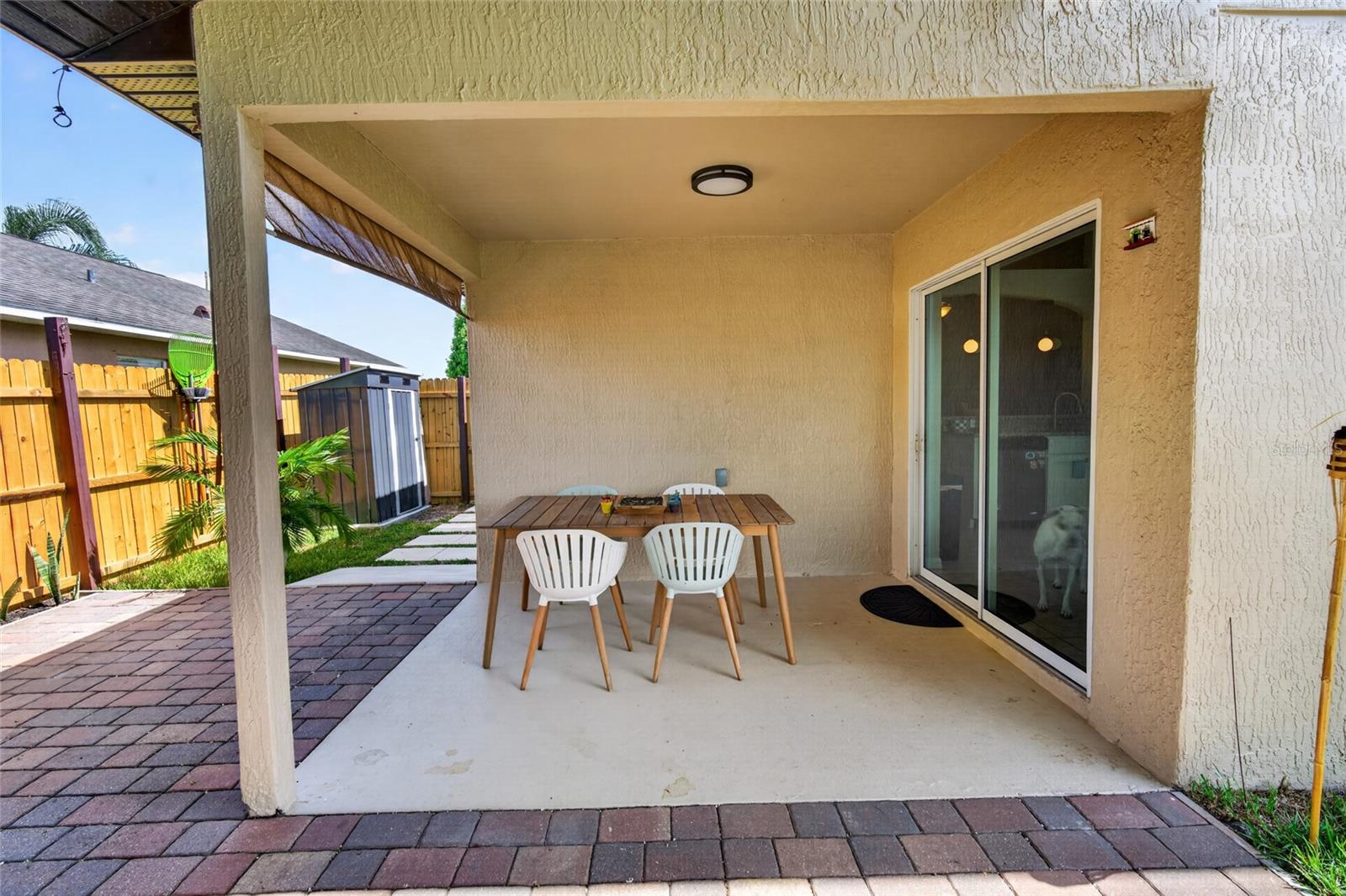 LAKEVIEW VILLAGE PH 2 - Residential