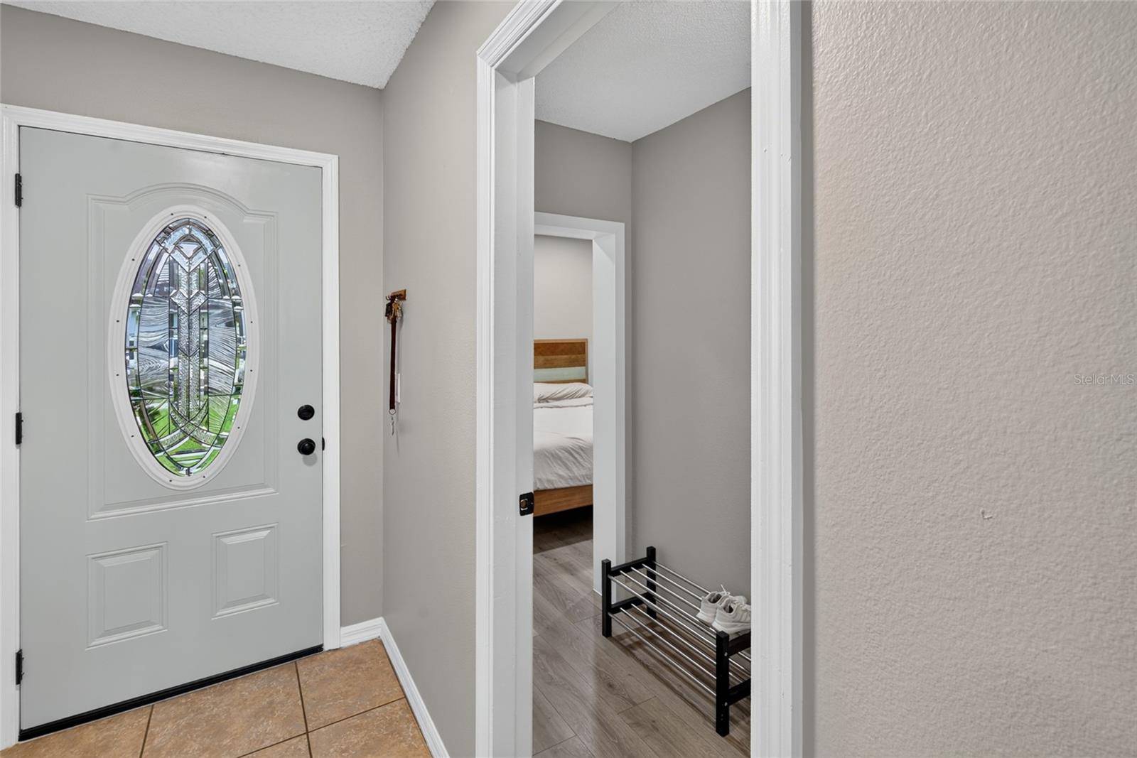 LAKEVIEW VILLAGE PH 2 - Residential