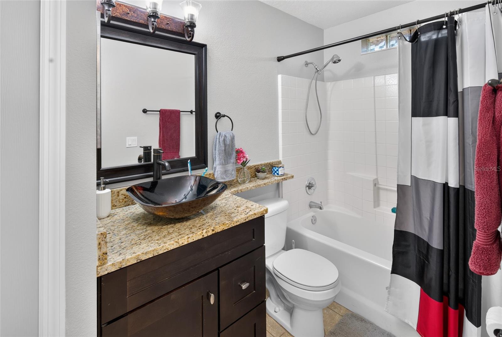 LAKEVIEW VILLAGE PH 2 - Residential