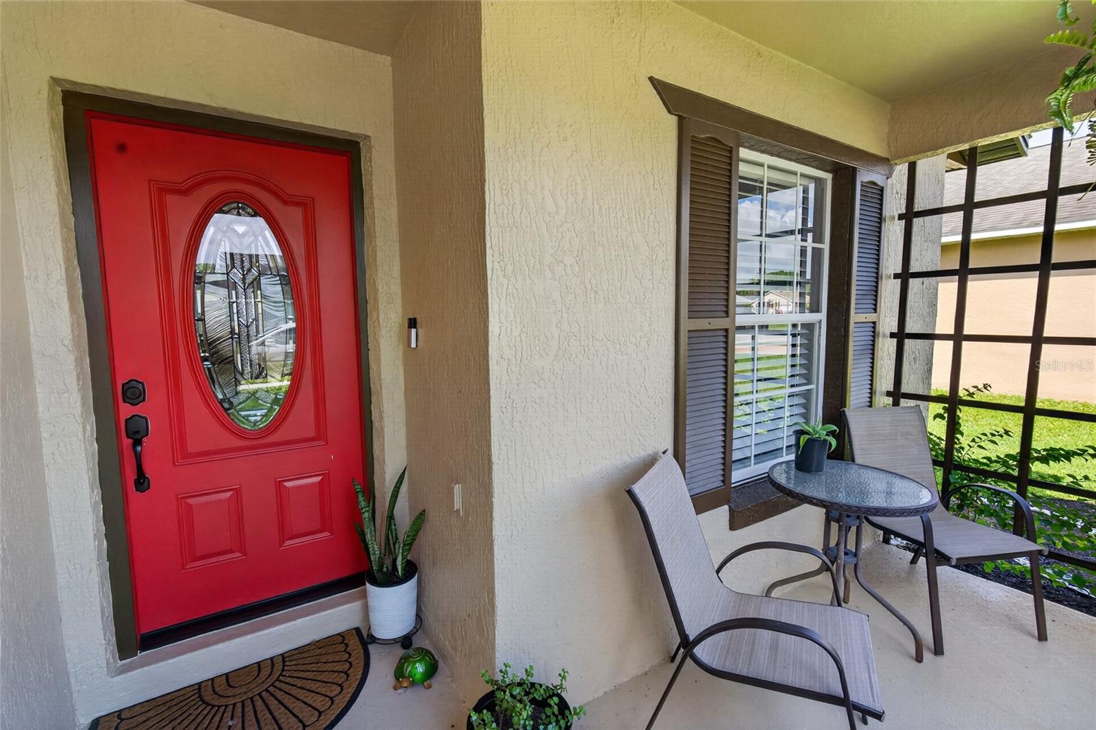LAKEVIEW VILLAGE PH 2 - Residential