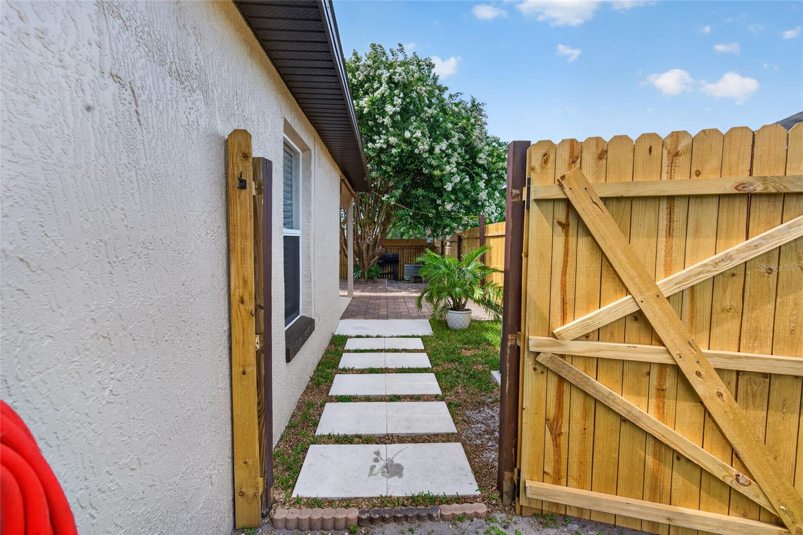 LAKEVIEW VILLAGE PH 2 - Residential