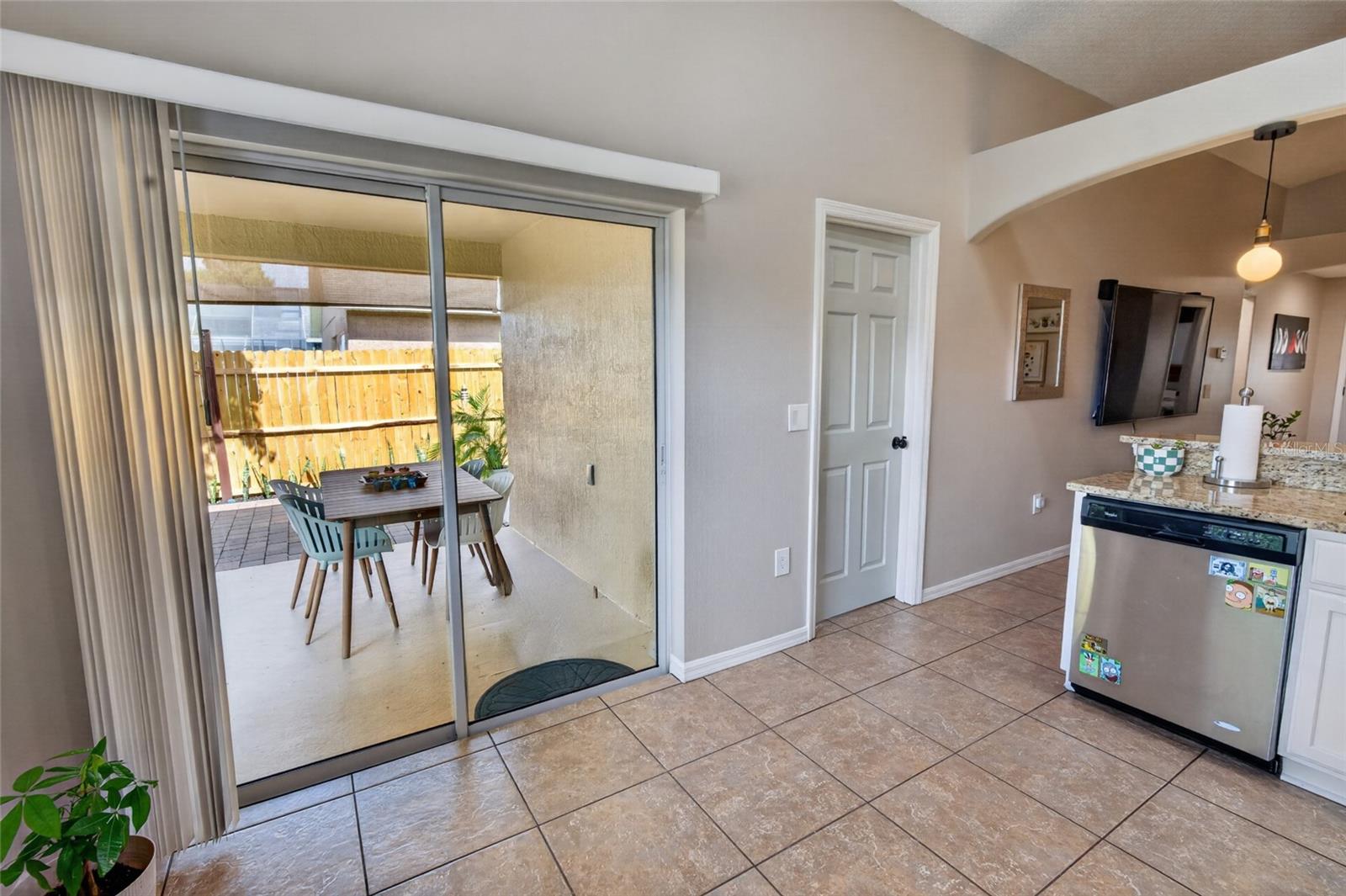 LAKEVIEW VILLAGE PH 2 - Residential
