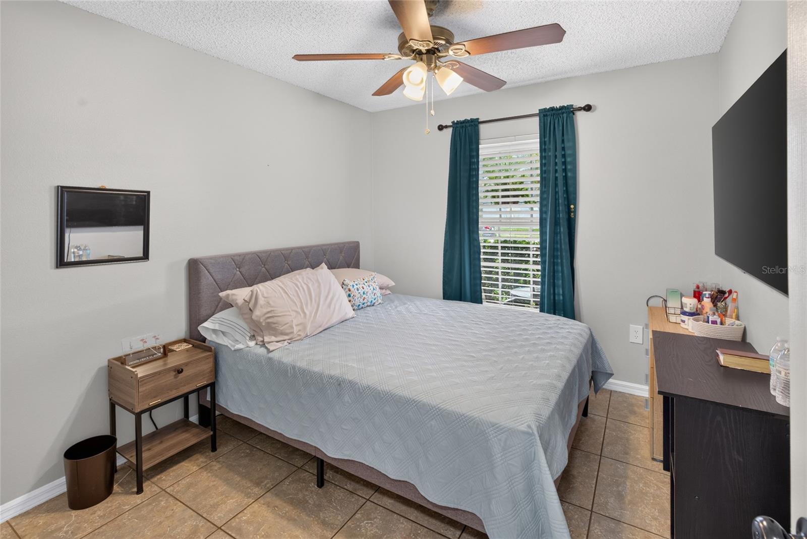 LAKEVIEW VILLAGE PH 2 - Residential