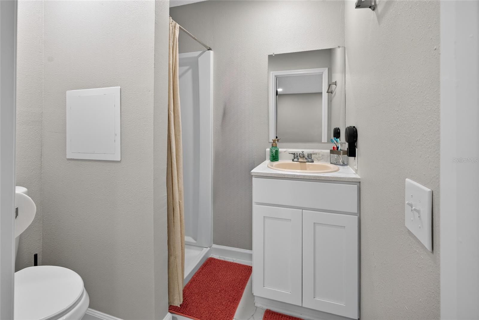 LAKEVIEW VILLAGE PH 2 - Residential