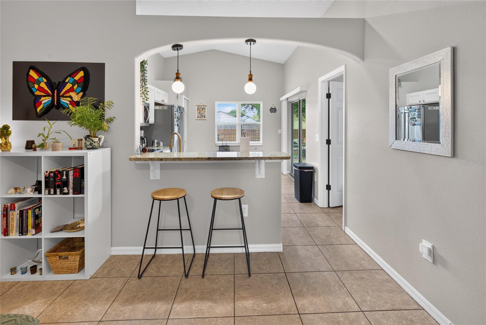 LAKEVIEW VILLAGE PH 2 - Residential