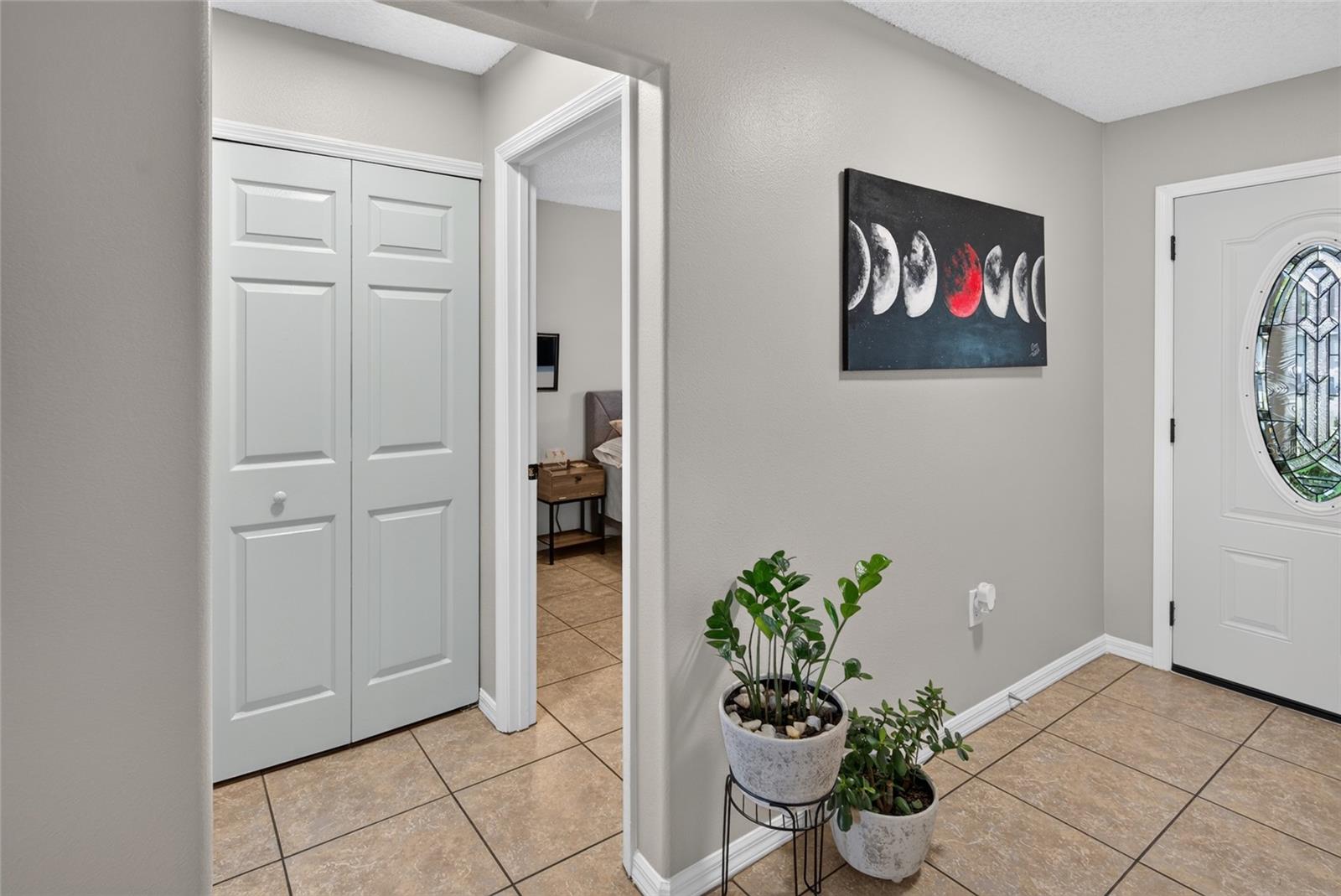 LAKEVIEW VILLAGE PH 2 - Residential