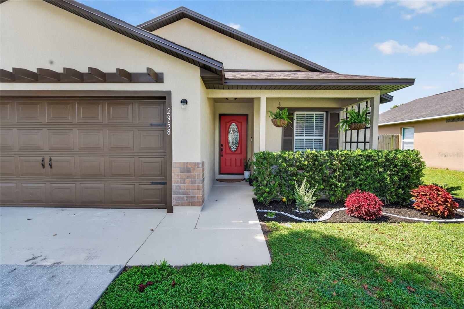 LAKEVIEW VILLAGE PH 2 - Residential