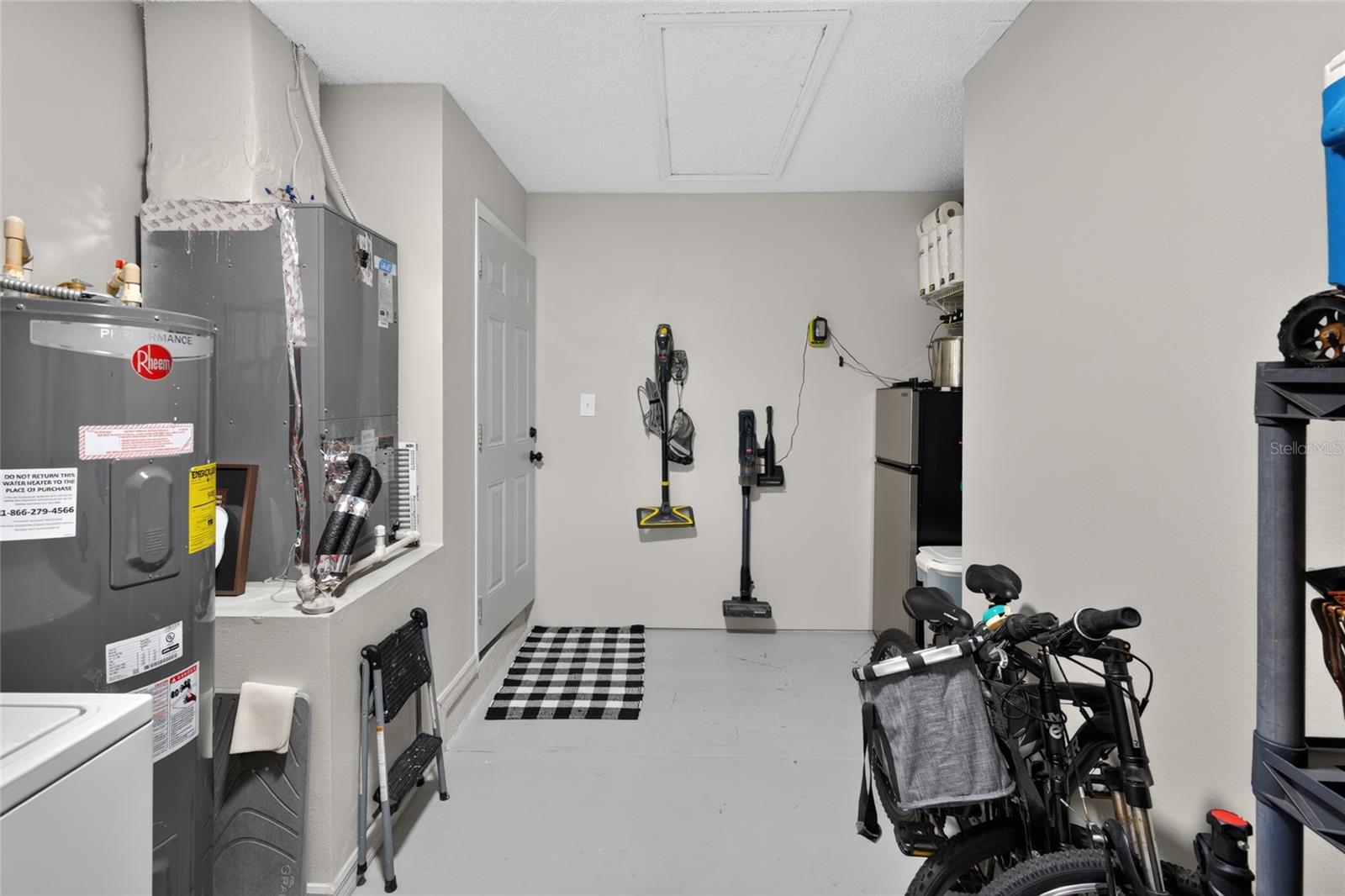 LAKEVIEW VILLAGE PH 2 - Residential