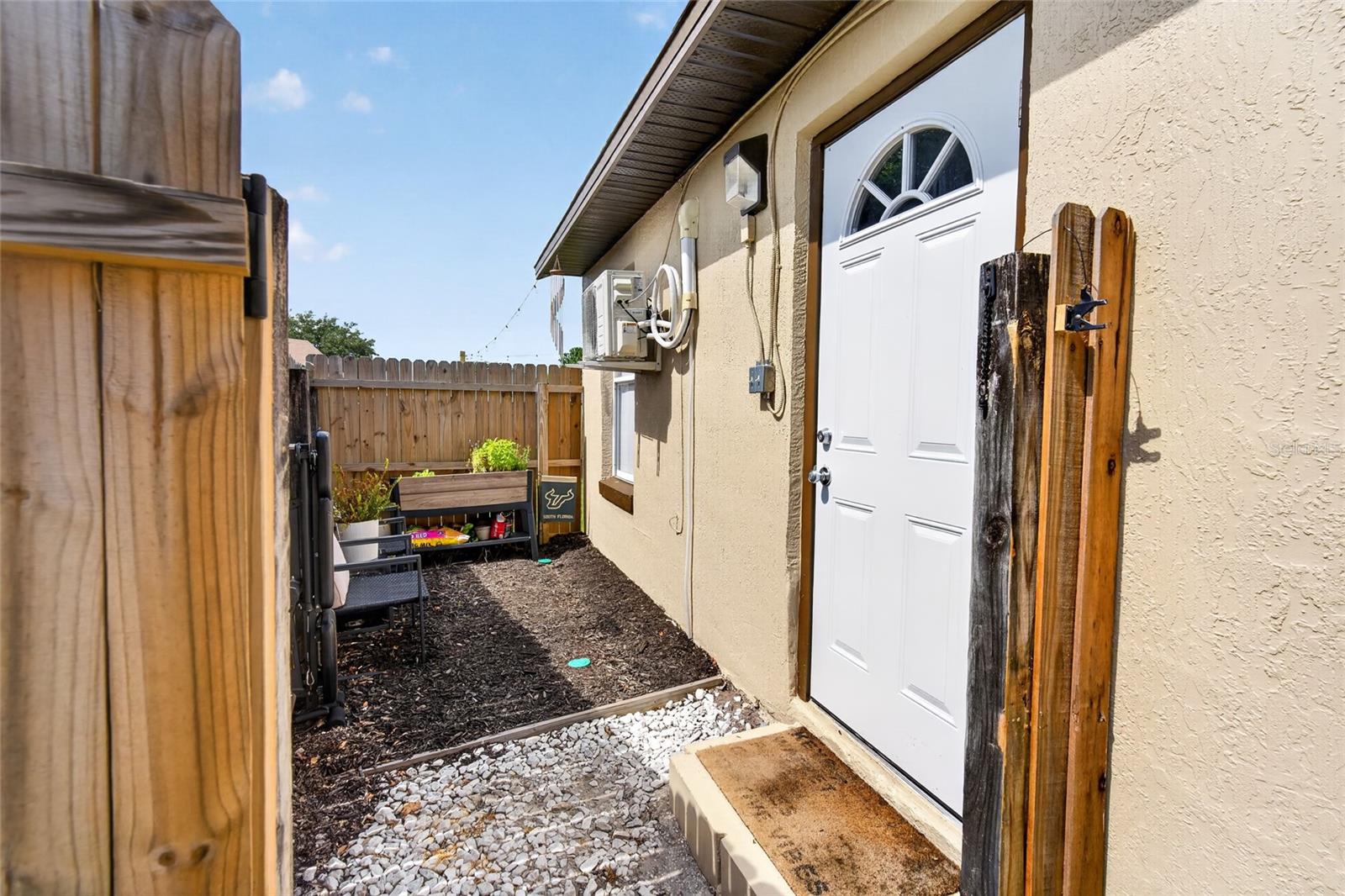 LAKEVIEW VILLAGE PH 2 - Residential