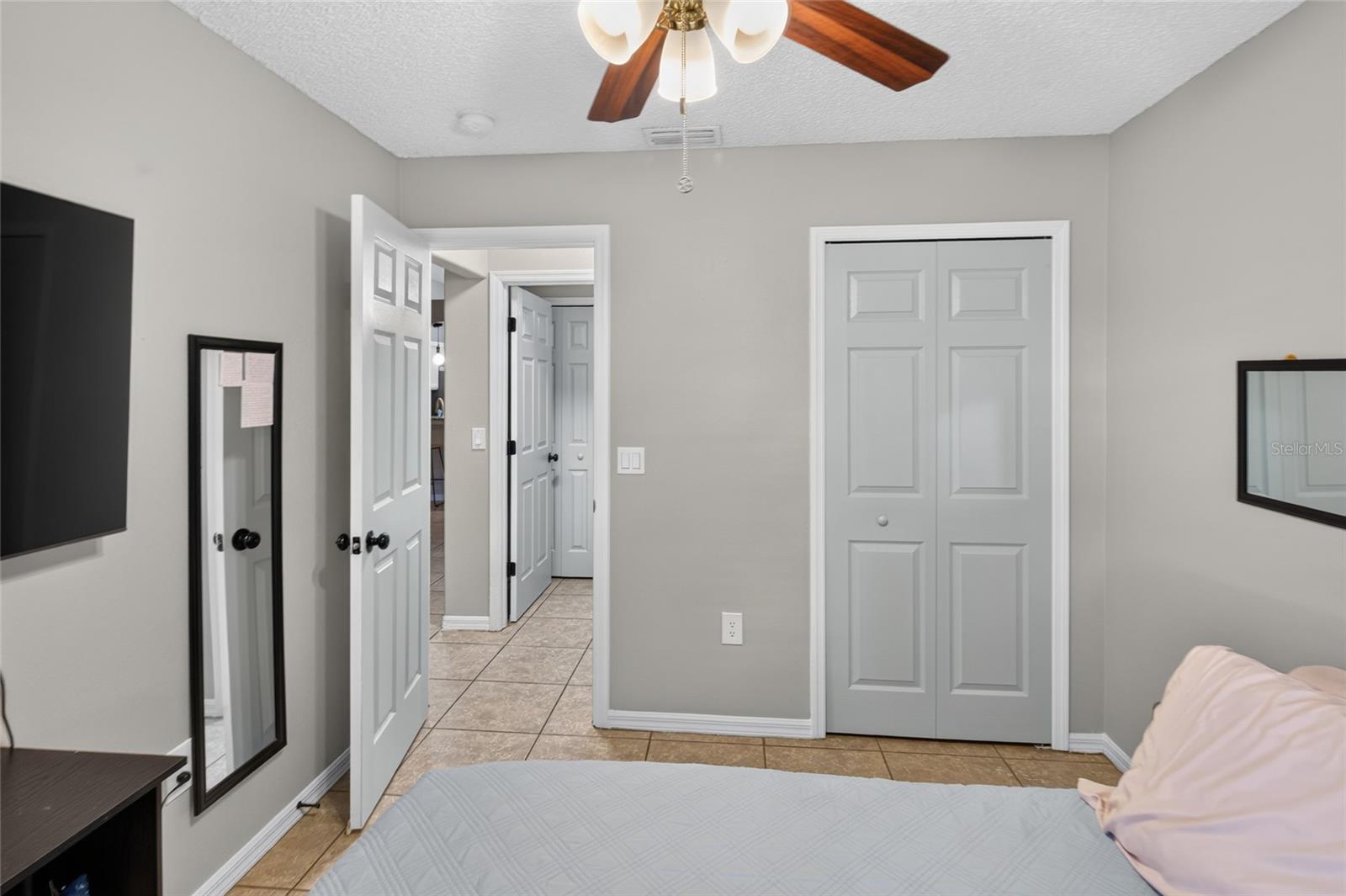LAKEVIEW VILLAGE PH 2 - Residential