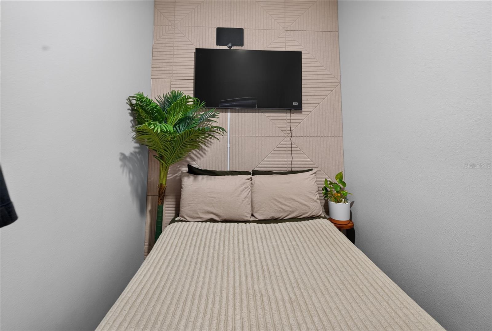 LAKEVIEW VILLAGE PH 2 - Residential