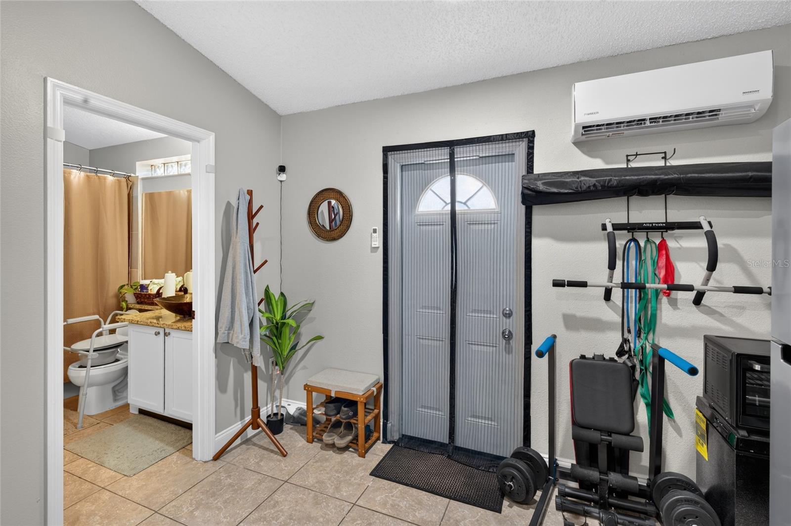 LAKEVIEW VILLAGE PH 2 - Residential