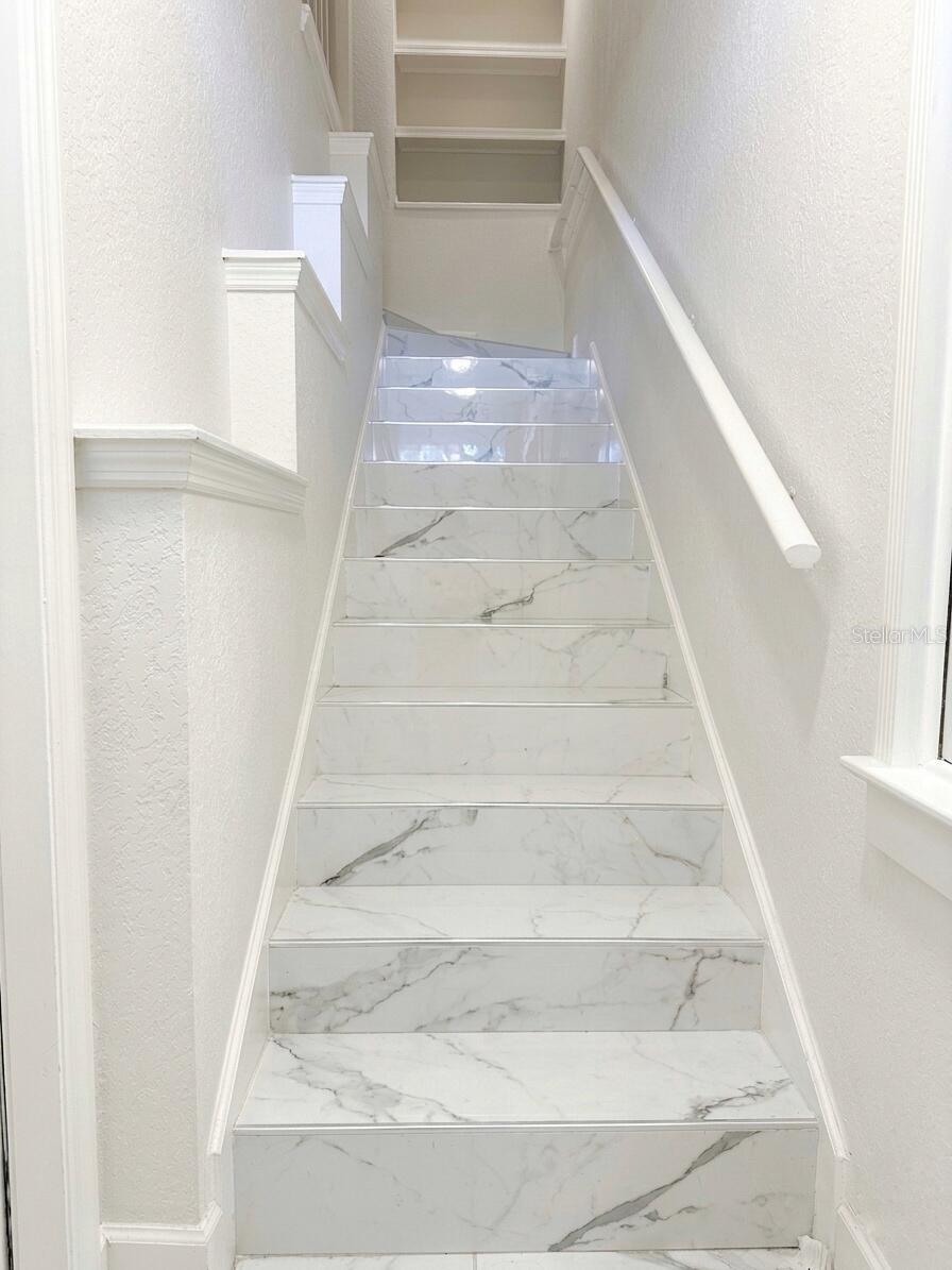 ISLAND PLACE A CONDO - Residential Lease