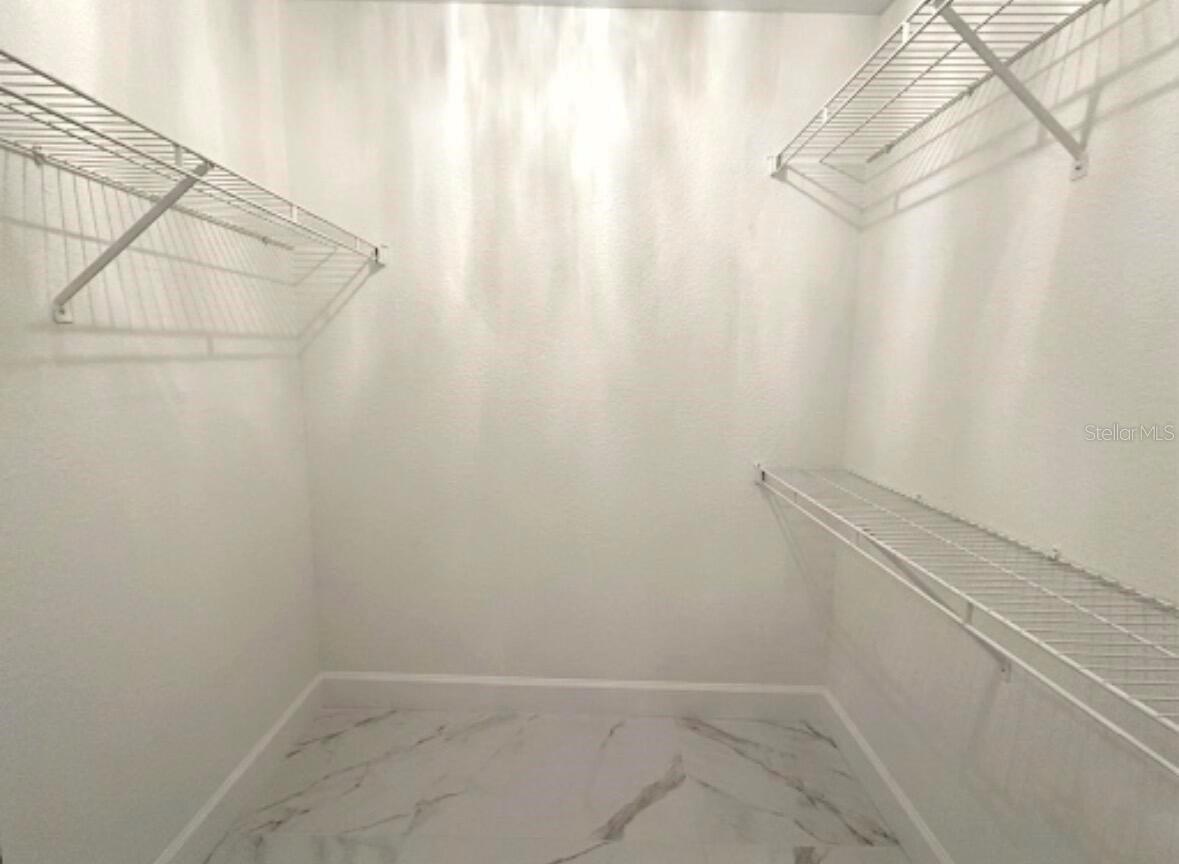 ISLAND PLACE A CONDO - Residential Lease