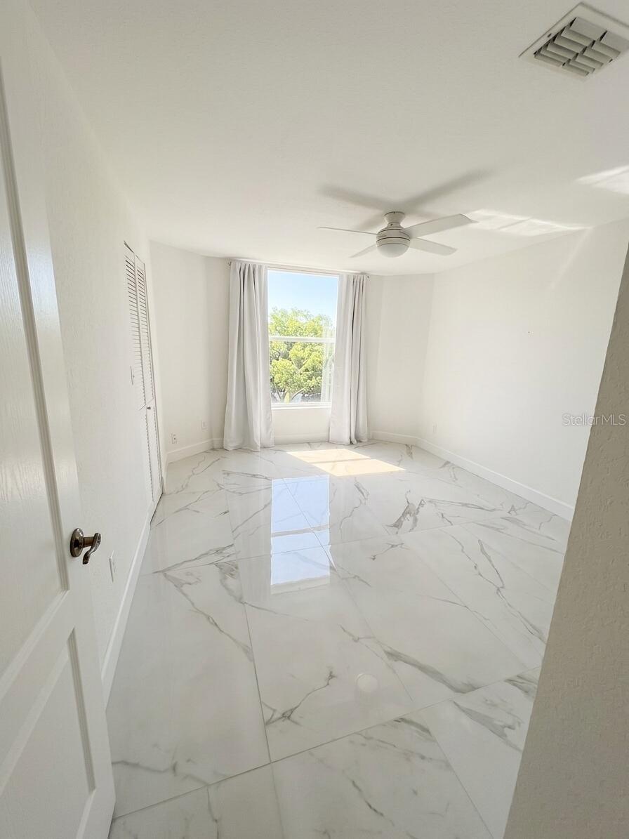 ISLAND PLACE A CONDO - Residential Lease