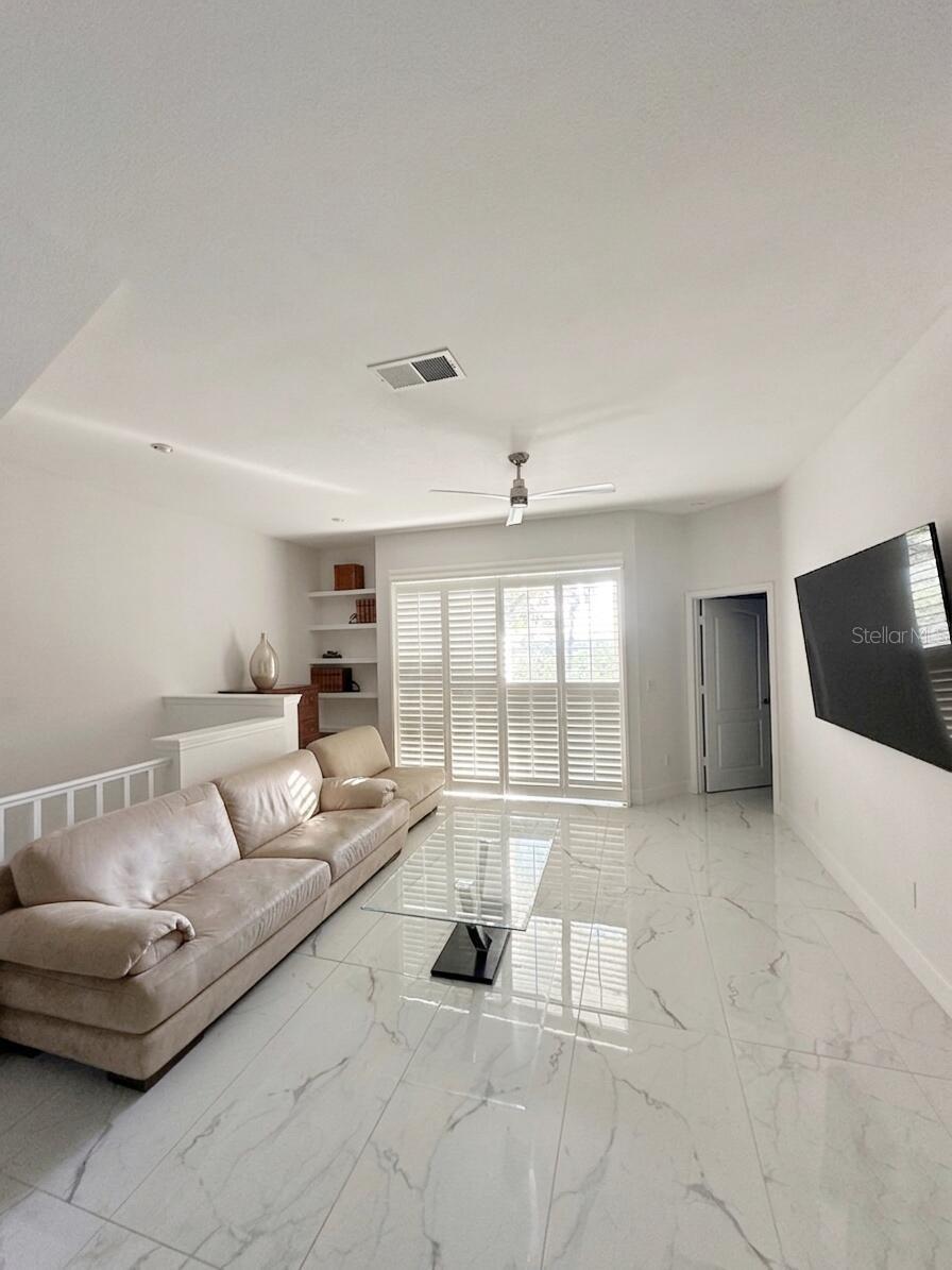 ISLAND PLACE A CONDO - Residential Lease