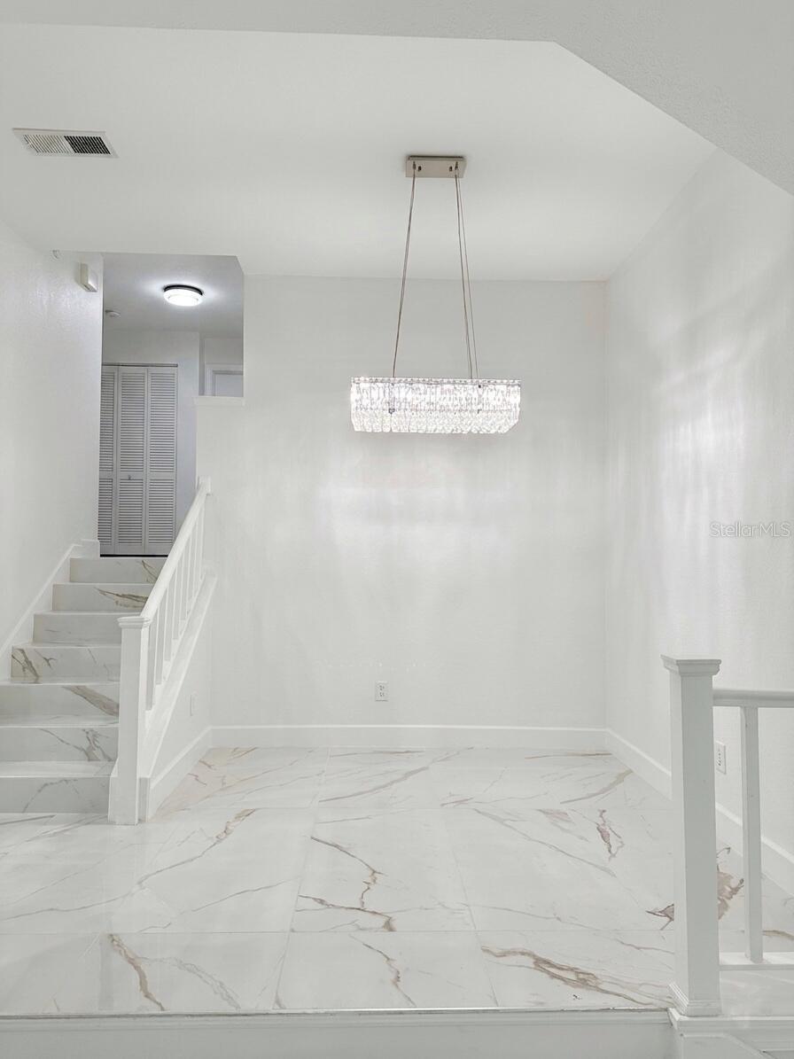 ISLAND PLACE A CONDO - Residential Lease