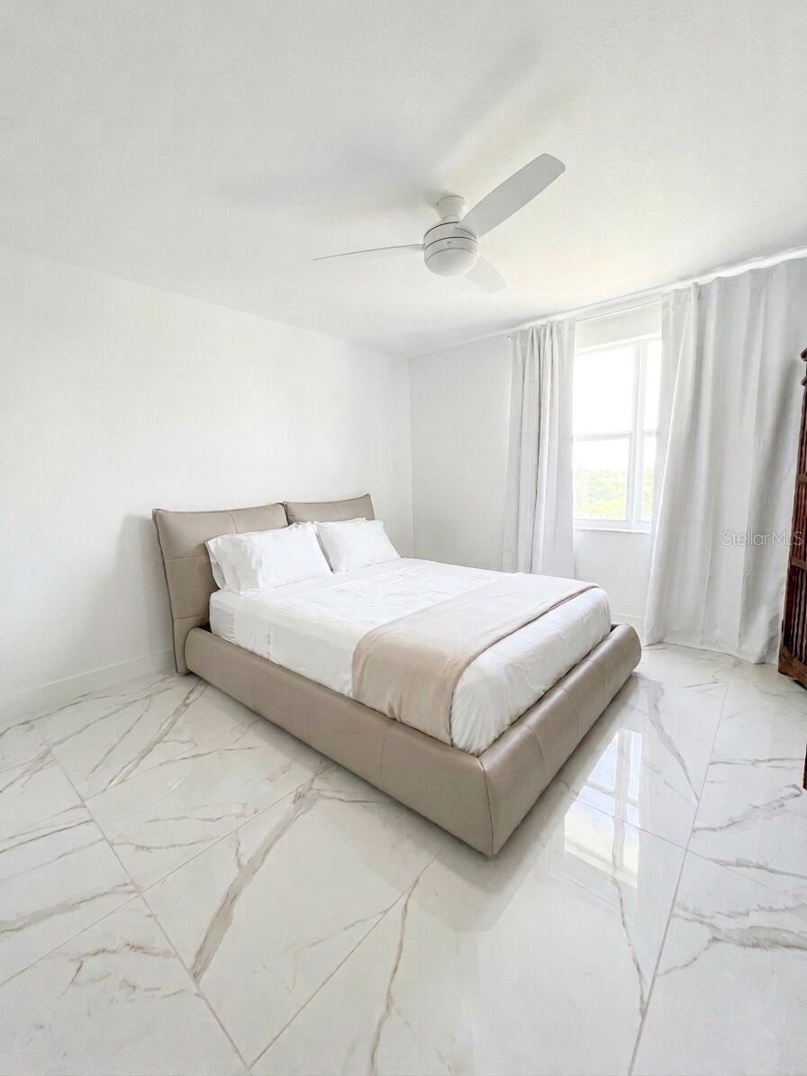 ISLAND PLACE A CONDO - Residential Lease