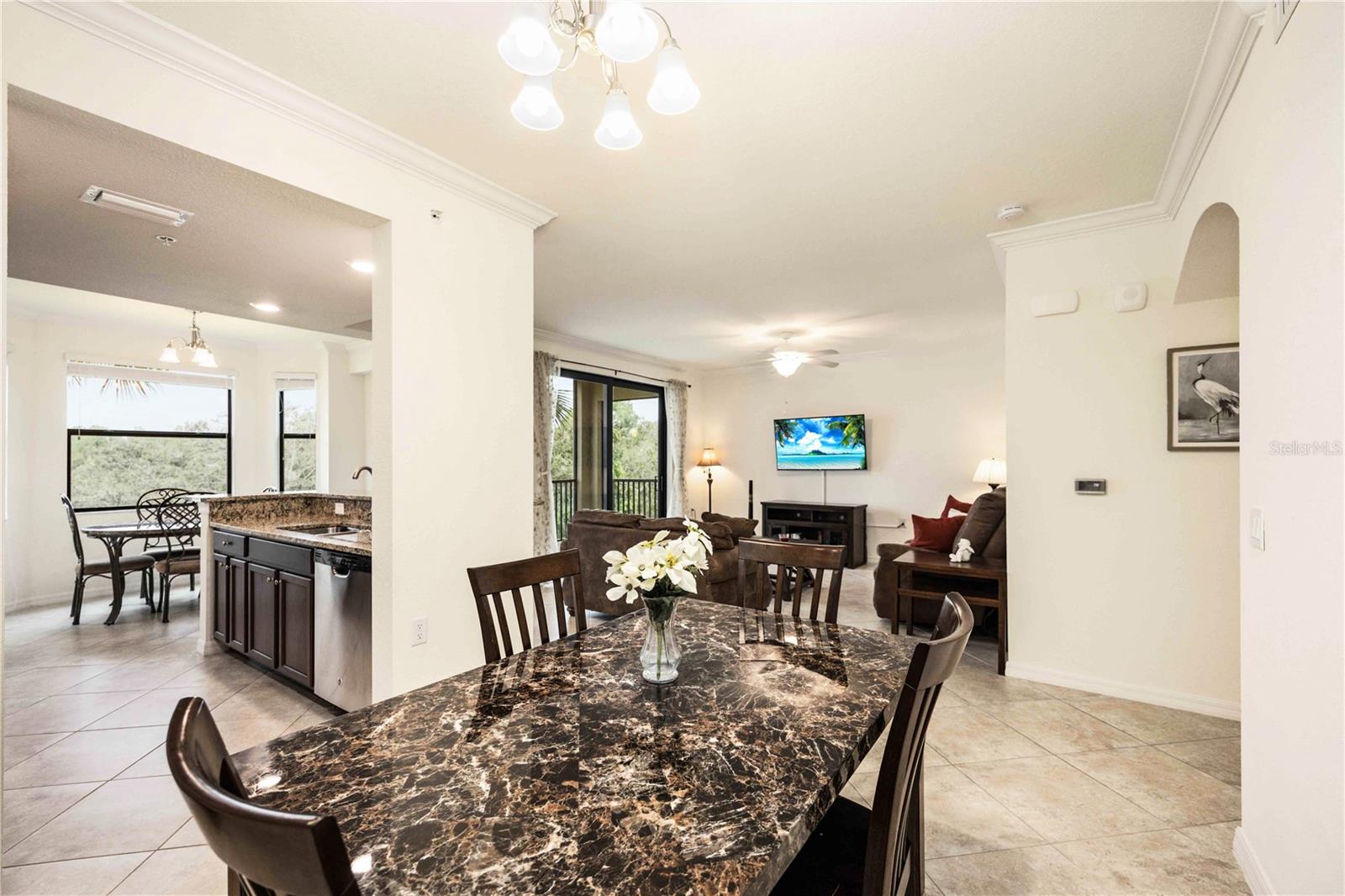 LAKEWOOD NATIONAL - Residential