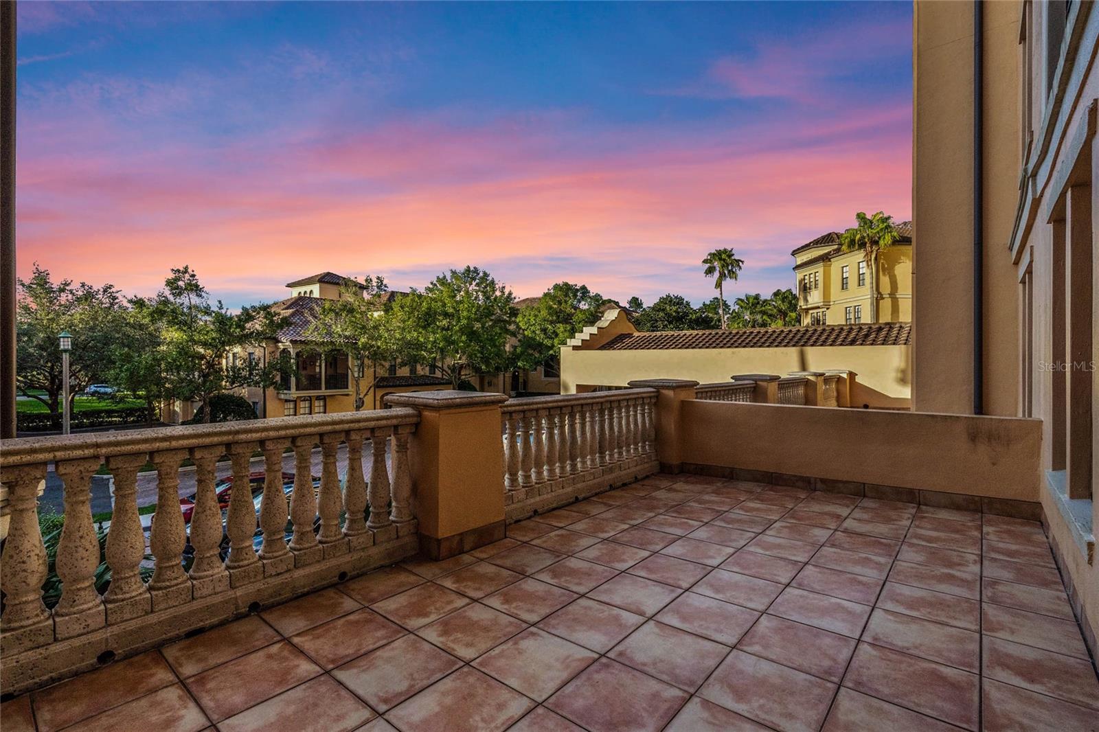 MIRASOL CELEBRATION - Residential