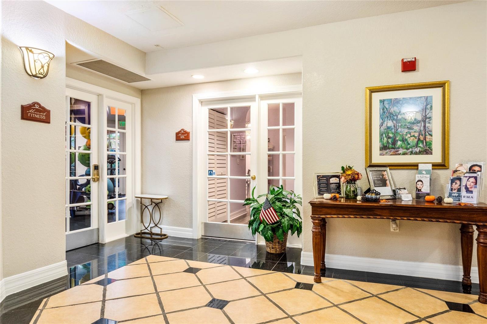 MIRASOL CELEBRATION - Residential