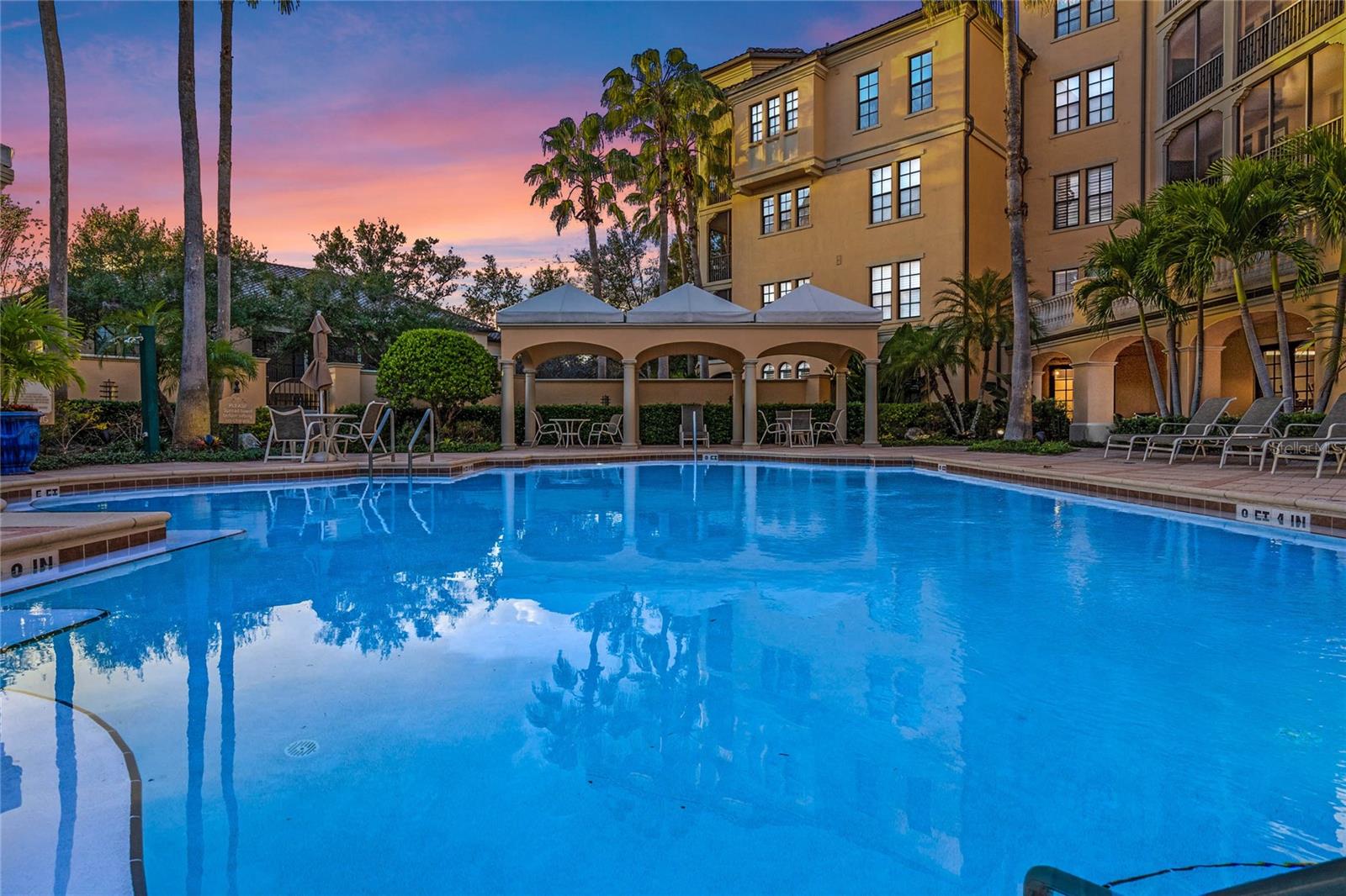 MIRASOL CELEBRATION - Residential